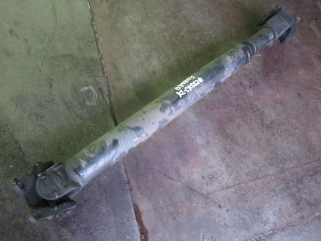 プロペラシャフトAy