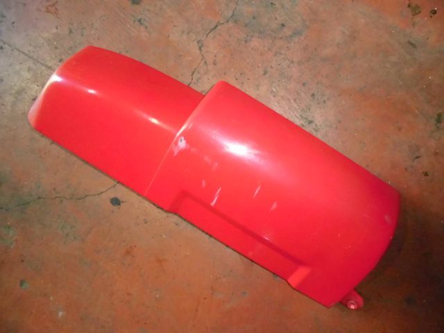 コーナーパネル(右)