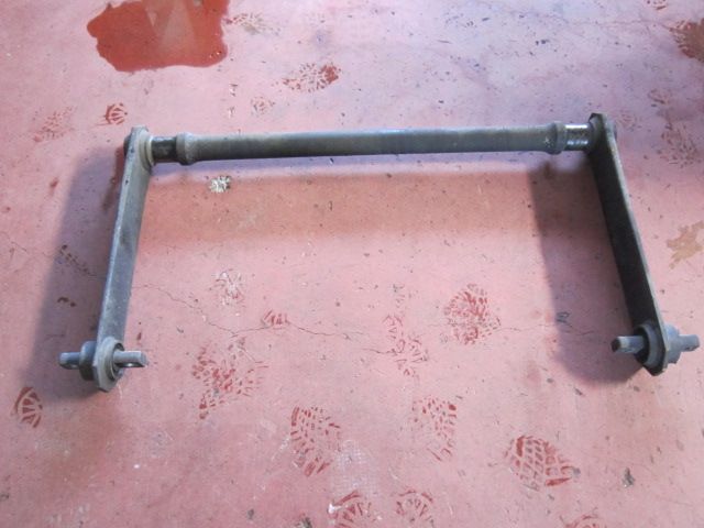 スタビライザー(後)