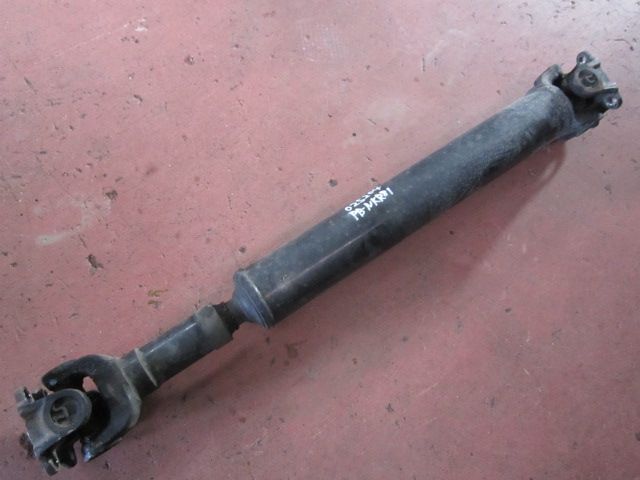 プロペラシャフトAy