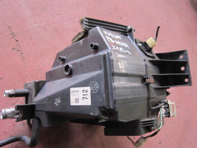 エバポレーター