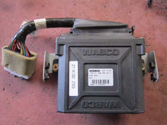 電装品(その他)