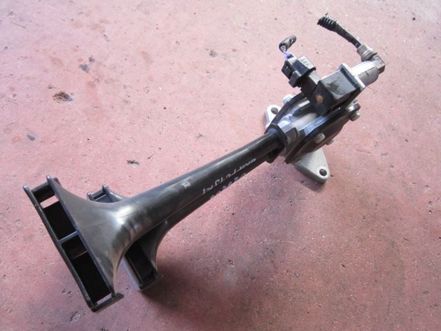 キャビン部品(その他)