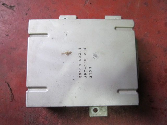 電装品(その他)