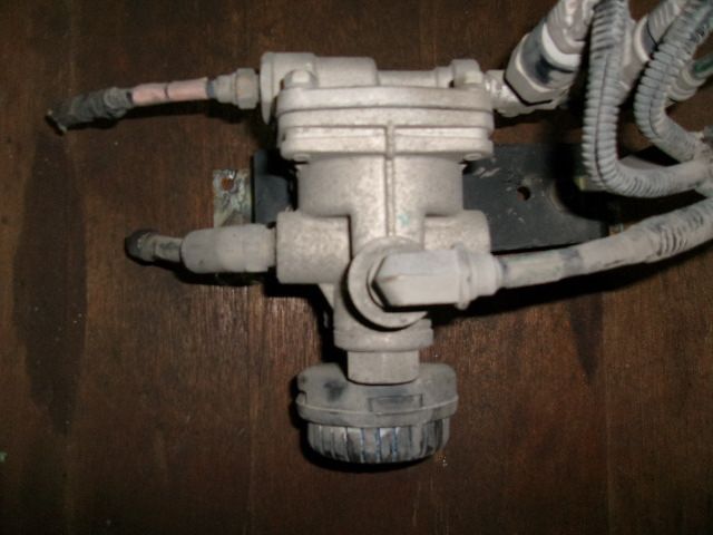 走行部品(その他)