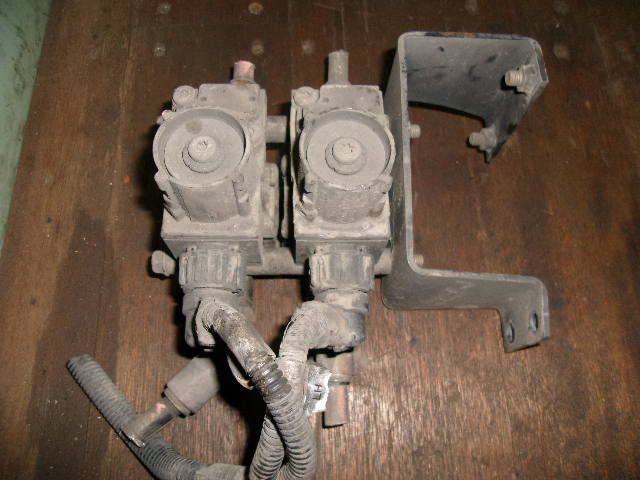 走行部品(その他)