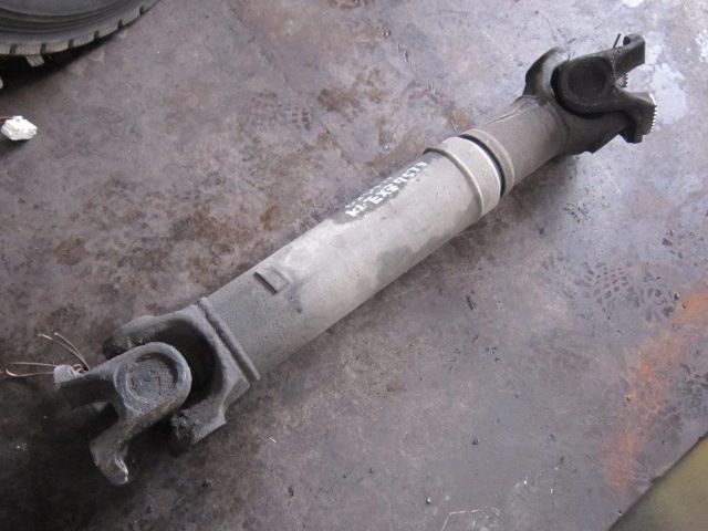 プロペラシャフトAy