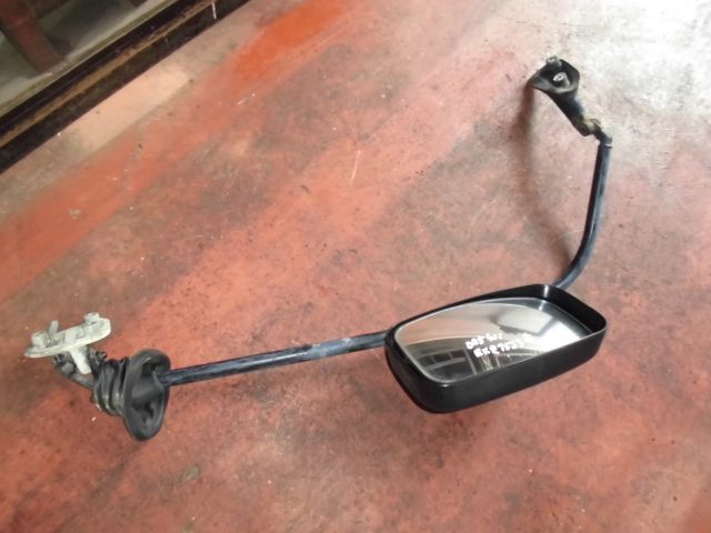 サイドミラーAy(右)