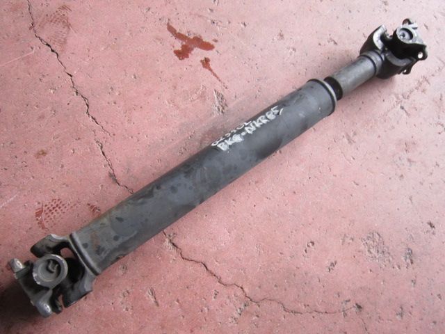 プロペラシャフトAy