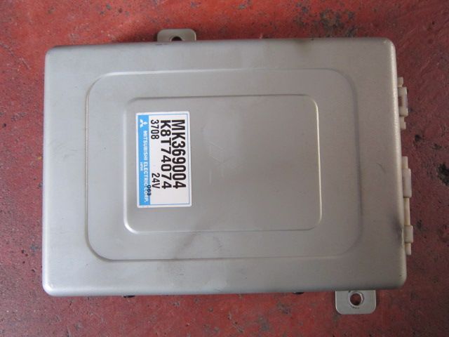 電装品(その他)