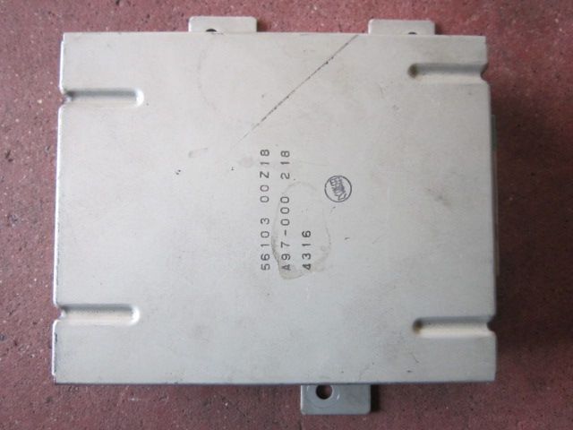 電装品(その他)