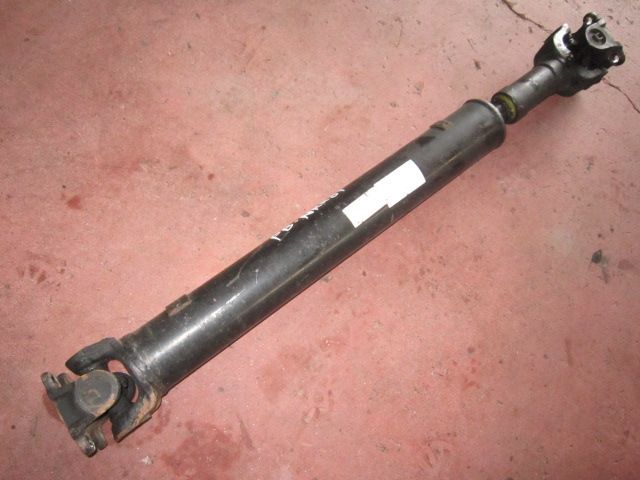 プロペラシャフトAy