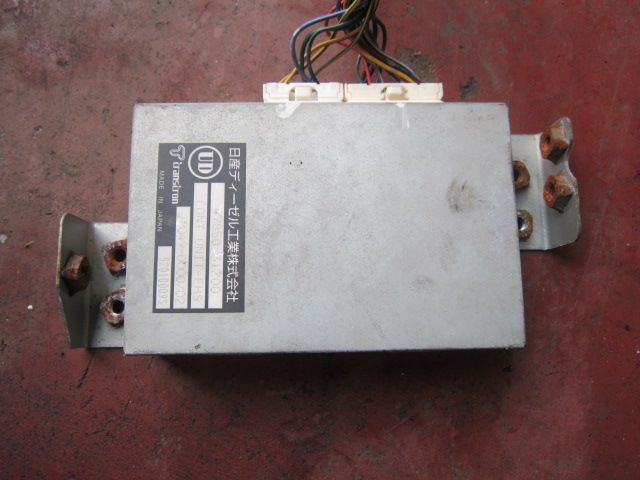 電装品(その他)