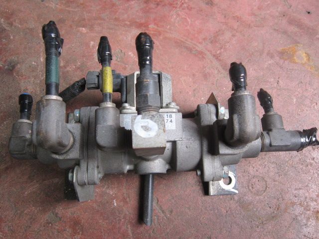 走行部品(その他)