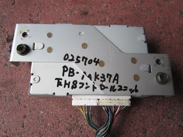 電装品(その他)