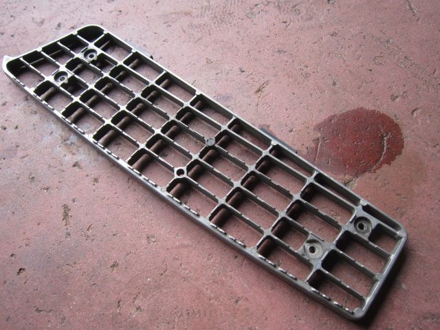 ステップその他