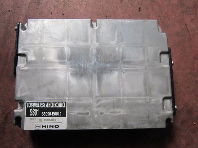 電装品(その他)