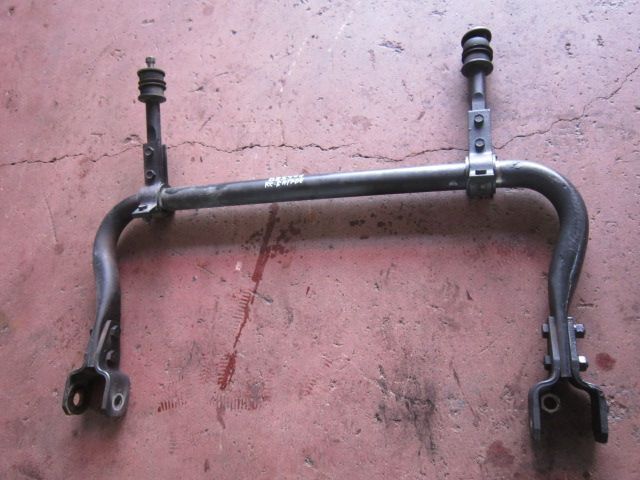 スタビライザー(前)