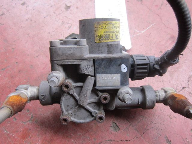 走行部品(その他)