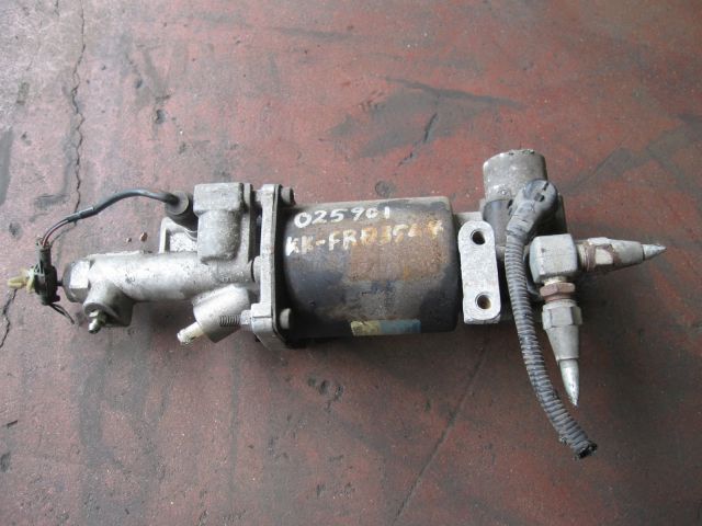 走行部品(その他)