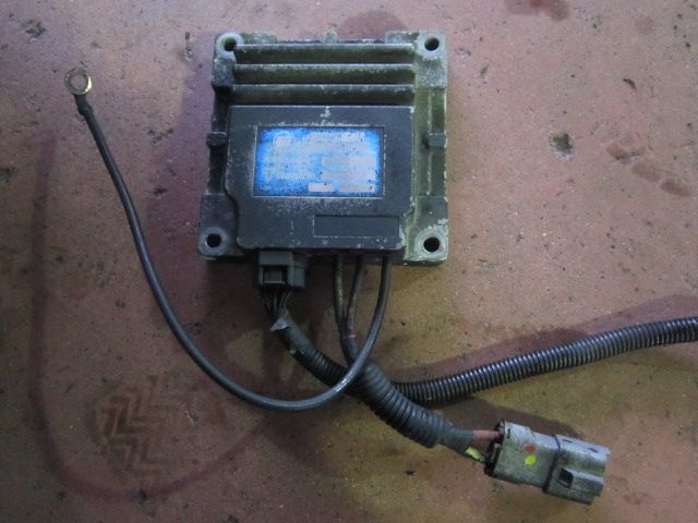 電装品(その他)