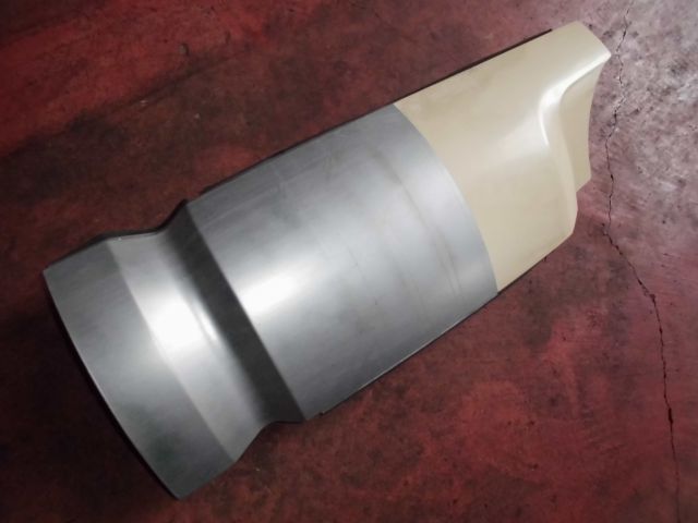 コーナーパネル(右)