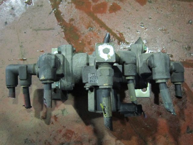 走行部品(その他)