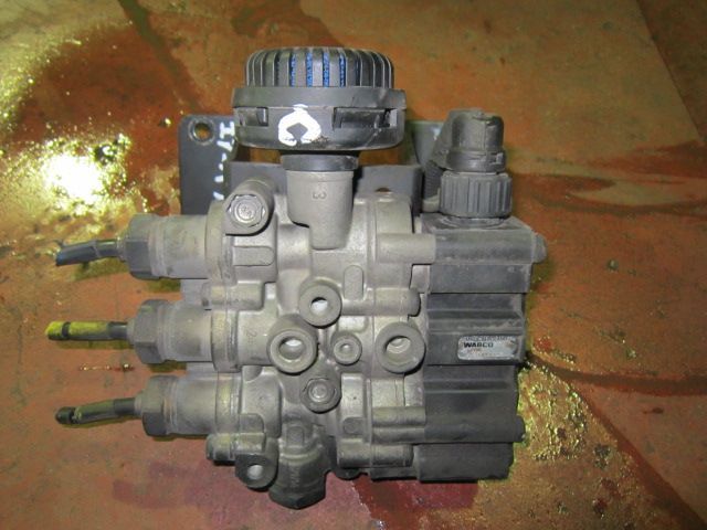 走行部品(その他)