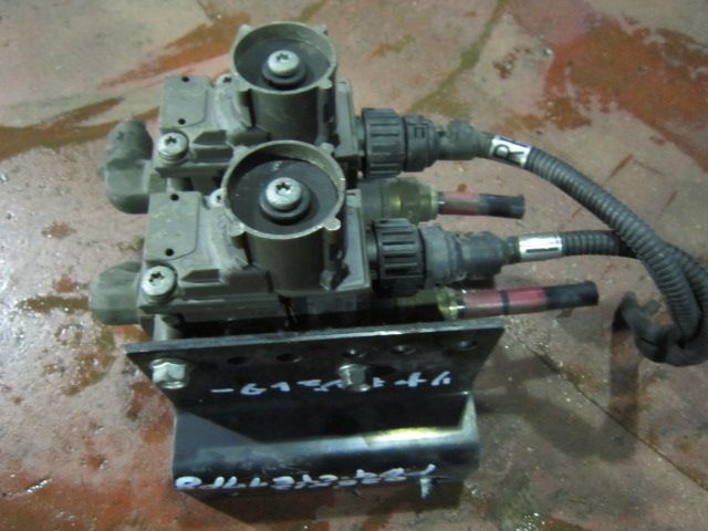 走行部品(その他)