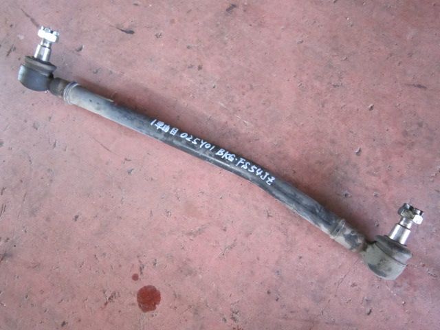 ドラッグリンク