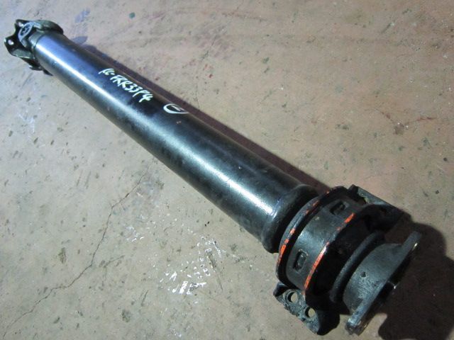 プロペラシャフトNo.2