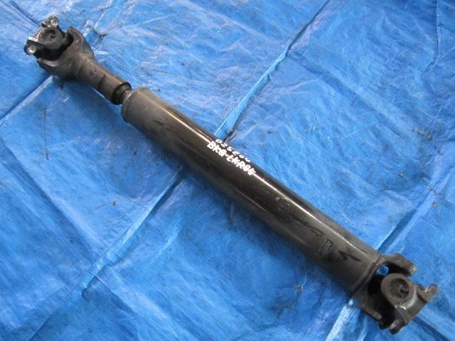 プロペラシャフトAy