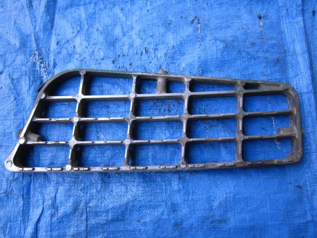 ステップその他