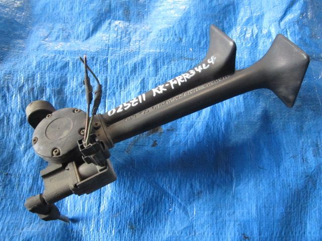 キャビン部品(その他)