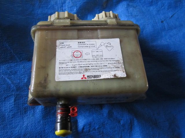 走行部品(その他)