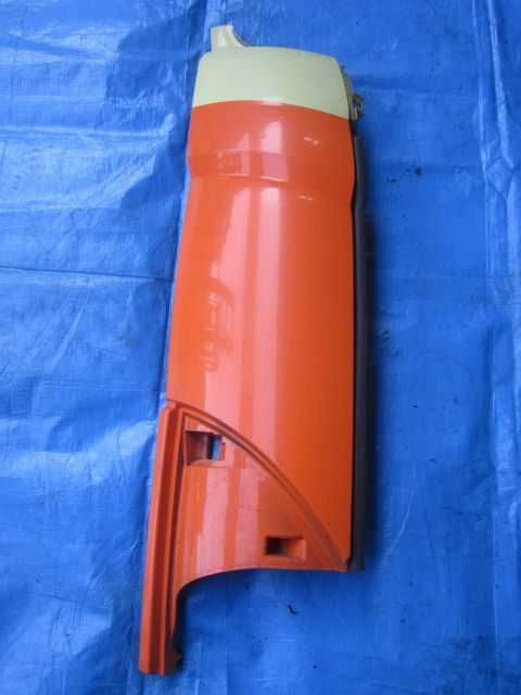 コーナーパネル(右)