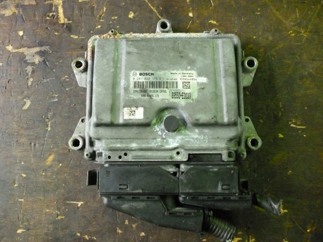 電装品(その他)