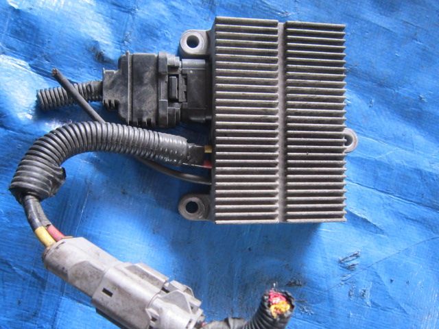 電装品(その他)