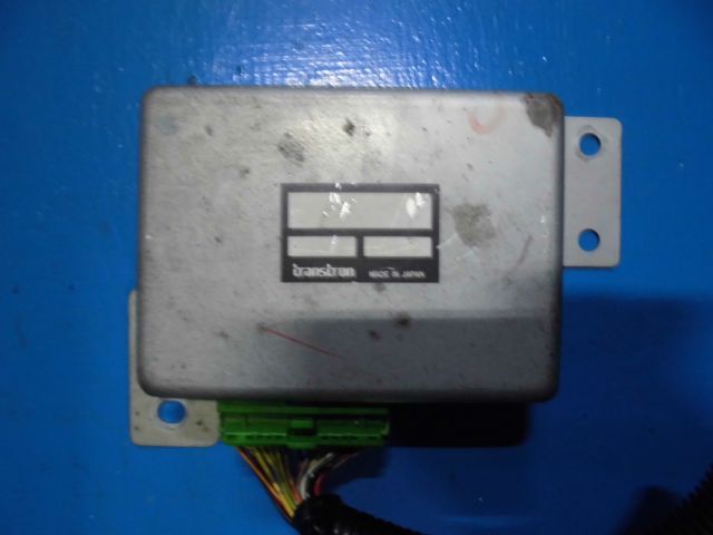 電装品(その他)