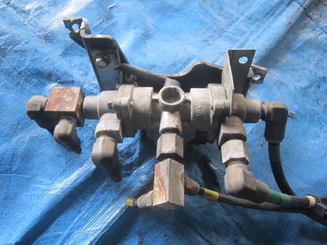 走行部品(その他)