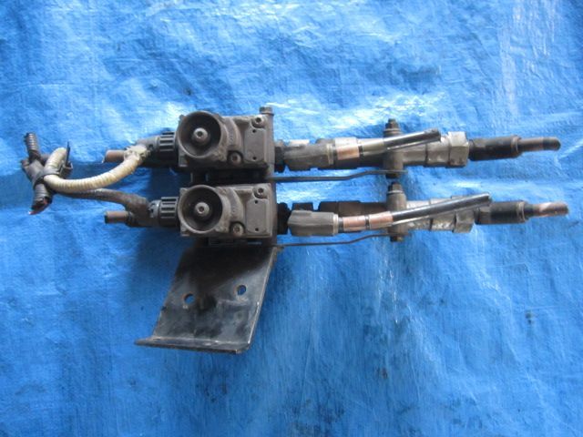 走行部品(その他)