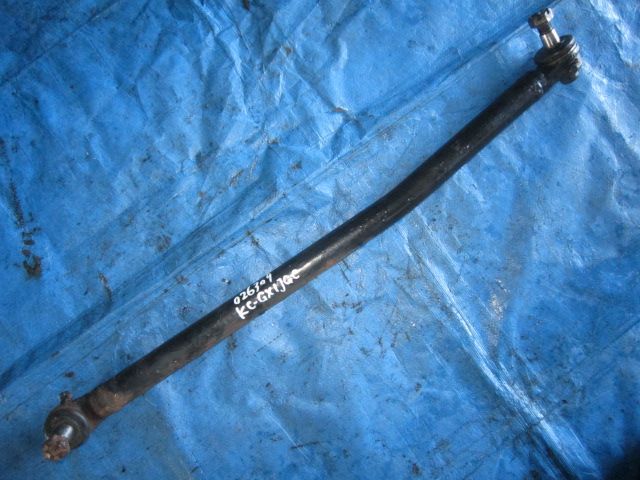 ドラッグリンク