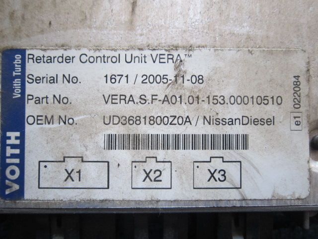 電装品(その他)