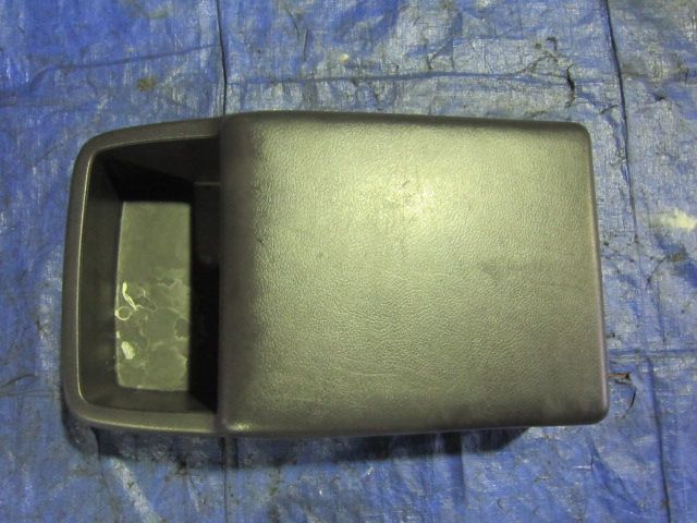 キャビン部品(その他)