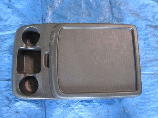 キャビン部品(その他)