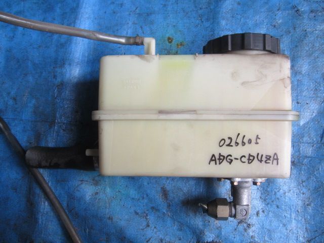 走行部品(その他)