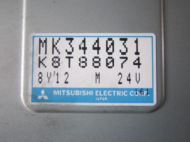 電装品(その他)