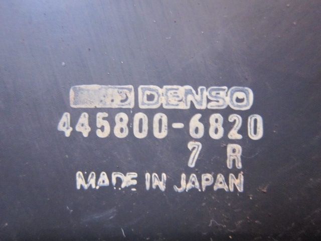 エバポレーター