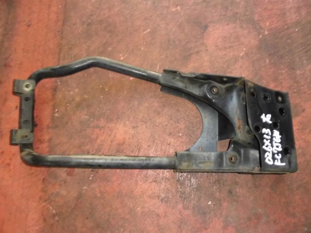 ライトステイ(右)