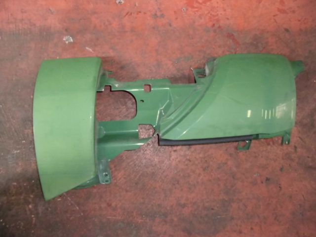 コーナーパネル(右)